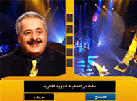 img1.gif