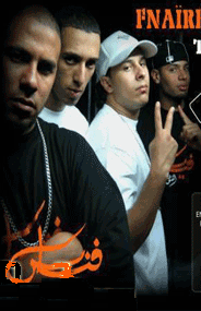 img1.gif